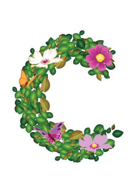 Basit vektör sanatı, modern resimleme