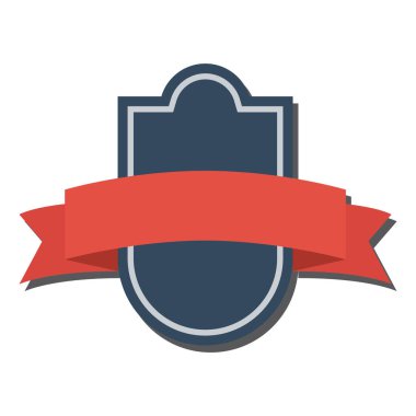 modern yaratıcı vektör illüstrasyonu