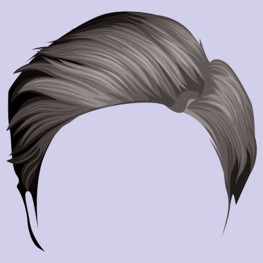 Vektör illüstrasyonu, simge ögesi arkaplanı