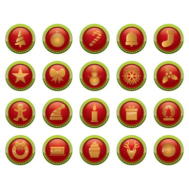 Basit vektör sanatı, modern resimleme