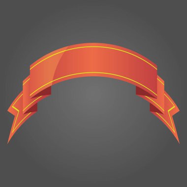 Basit grafik simgesi vektör illüstrasyonu 