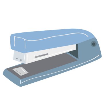 Modern oto tamir simgesinin vektör illüstrasyonu