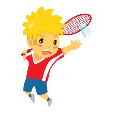 Vektör illüstrasyonu, simge ögesi arkaplanı