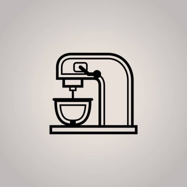 yaratıcı grafik vektör illüstrasyonu