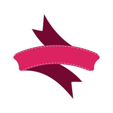 etiket vektör çizimi, simge ögesi arkaplanı