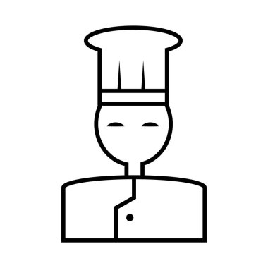 Vektör illüstrasyonu, simge ögesi 