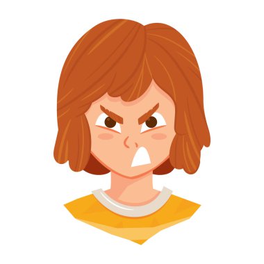 Vektör illüstrasyonu, simge ögesi 