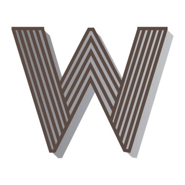 vektör resimleme renkli simgesi