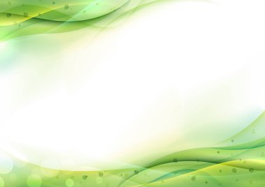 Soyut geometrik arkaplan. vektör illüstrasyonu.