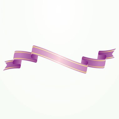 Desenli arkaplan biçimlendirilmiş vektör çizimi