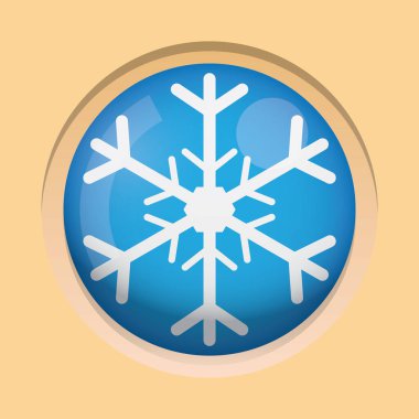 modern grafik simgesi vektör illüstrasyonu 