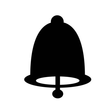 Vektör illüstrasyonu, simge ögesi arkaplanı