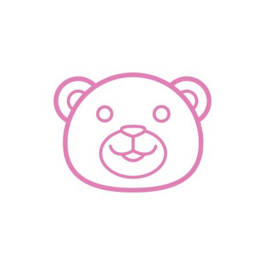 Vektör illüstrasyonu, simge ögesi