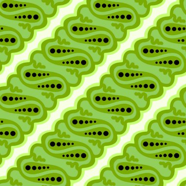 Basit grafik vektör illüstrasyonu 