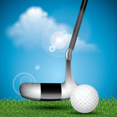 Basit vektör sanatı, modern resimleme