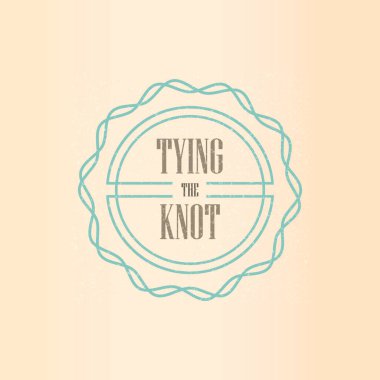 minimalist poster, vektör dijital sanat