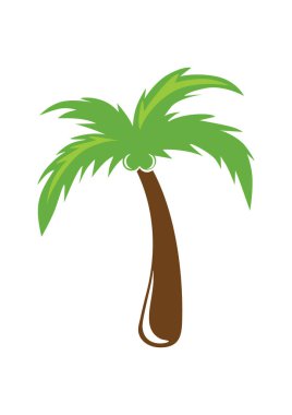 Grafik simgesi, vektör illüstrasyonu