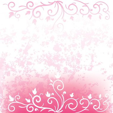 Vektör illüstrasyonu, simge ögesi arkaplanı