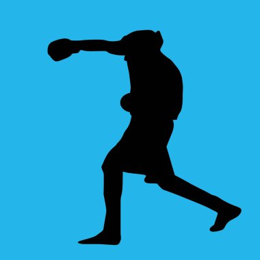 Vektör illüstrasyonu, simge ögesi 