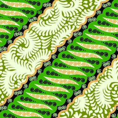 Basit grafik simgesi vektör illüstrasyonu 