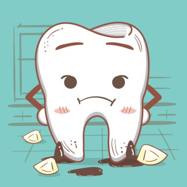 Grafik simgesi, vektör illüstrasyonu