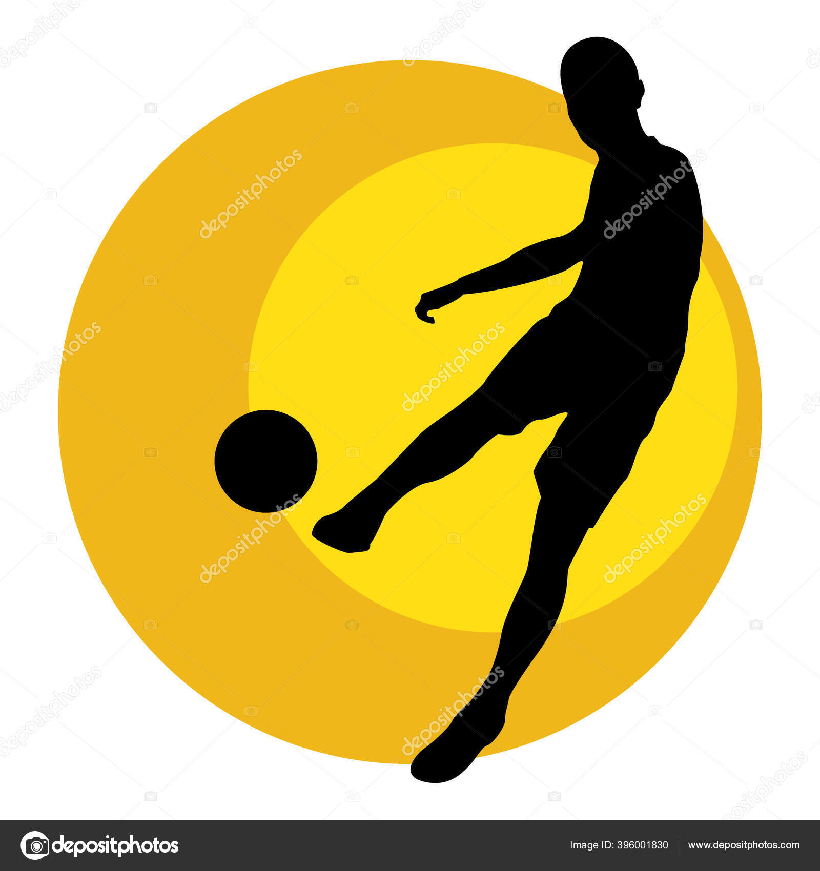 Voleybol Oyuncusu Siluetストックベクター ロイヤリティフリーvoleybol Oyuncusu Siluetイラスト ページ 10 Depositphotos Voleybol Oyuncusu Siluetストックベクター ロイヤリティフリーvoleybol Oyuncusu Siluetイラスト ページ 10 Depositphotos