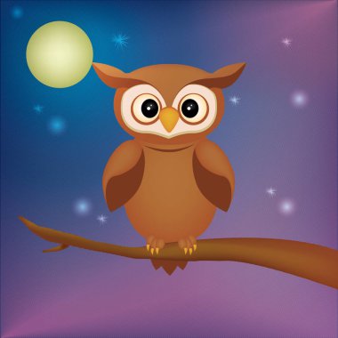 Grafik simgesi, vektör illüstrasyonu 