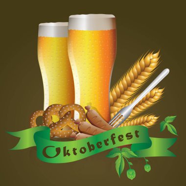 vektör resimleme renkli simgesi