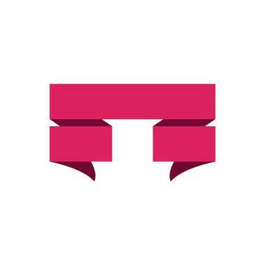 etiket vektör çizimi, simge ögesi arkaplanı