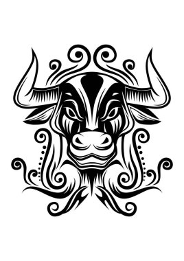 Grafik simgesi, vektör illüstrasyonu