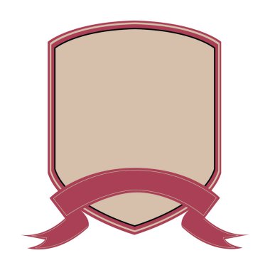 etiket simgesi vektör illüstrasyonu 