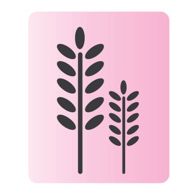 Vektör illüstrasyonu, simge ögesi 