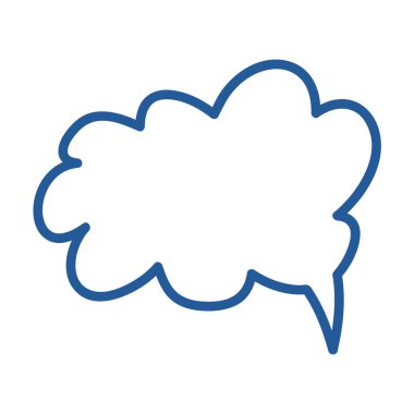 Vektör illüstrasyonu, simge ögesi 