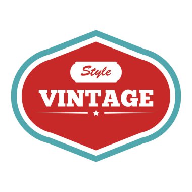 Kalite garantili kalkan simgesi vektör illüstrasyon grafik tasarımı