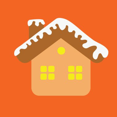 Grafik simgesi, vektör illüstrasyonu 