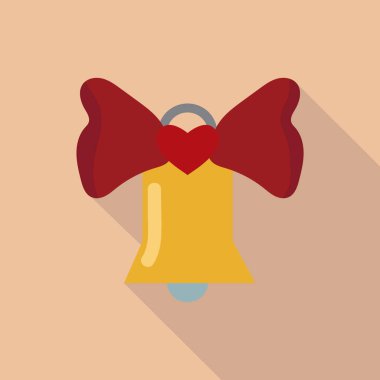 minimalist poster, vektör dijital sanat