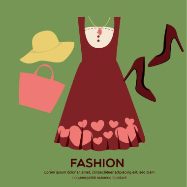 Grafik simgesi, vektör illüstrasyonu