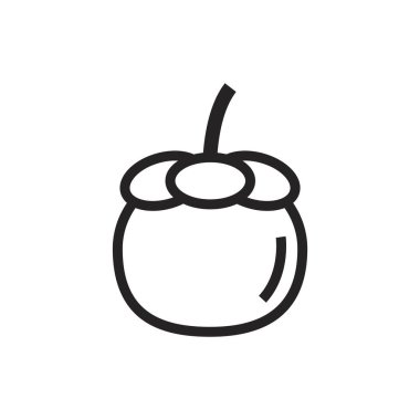 modern yaratıcı vektör illüstrasyonu