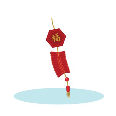 Grafik simgesi, vektör illüstrasyonu