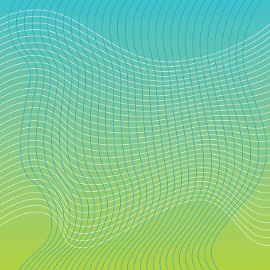 Grafik simgesi, vektör illüstrasyonu