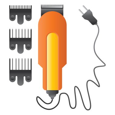 Vektör illüstrasyonu, simge ögesi