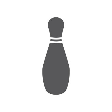 Vektör illüstrasyonu, simge ögesi arkaplanı