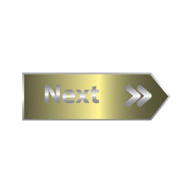 minimalist poster, vektör dijital sanat