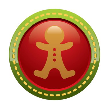 Basit vektör sanatı, modern resimleme