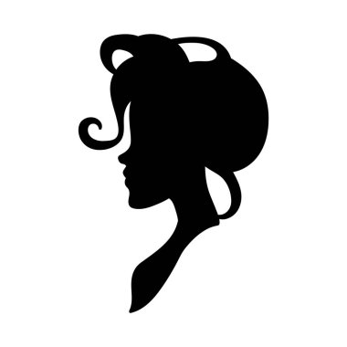 modern grafik vektör illüstrasyonu