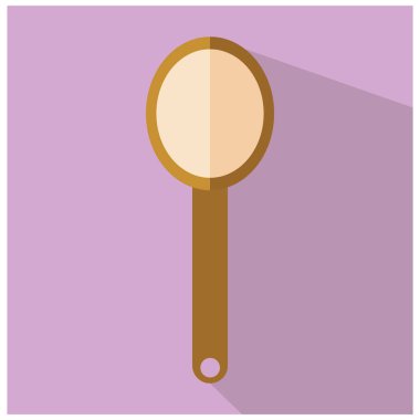 minimalist poster, vektör dijital sanat