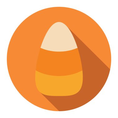 Cadılar Bayramı, tatil, vektör illüstrasyonu  