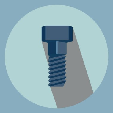 modern grafik vektör illüstrasyonu