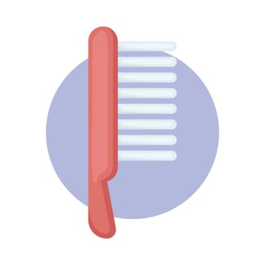 Grafik simgesi, vektör illüstrasyonu