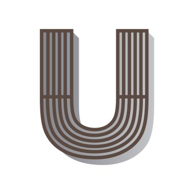 vektör resimleme renkli simgesi